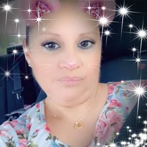 Meet your Posher, Doris